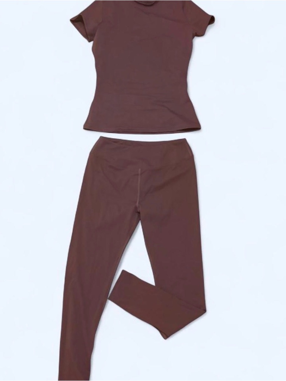 SHEIN SET - Picture 2 of 3